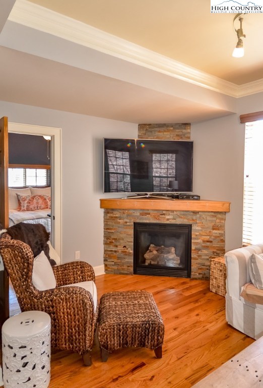 287 Park Street Boone, NC 28607 - Photo 12 of 32 Gallery Image 12