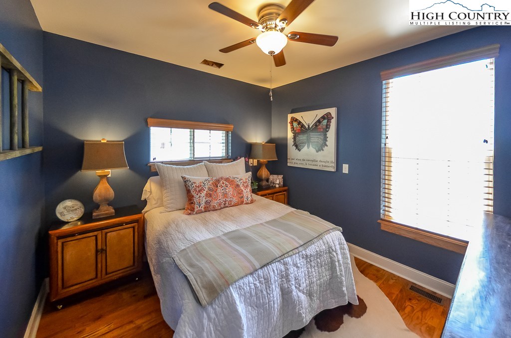 287 Park Street Boone, NC 28607 - Photo 13 of 32 Gallery Image 13