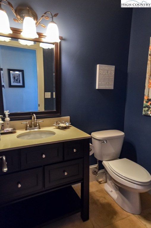 287 Park Street Boone, NC 28607 - Photo 14 of 32 Gallery Image 14
