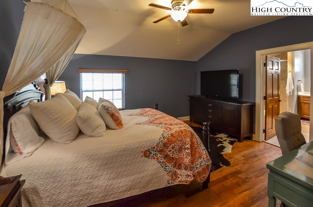 287 Park Street Boone, NC 28607 - Photo 15 of 32 Gallery Image 15