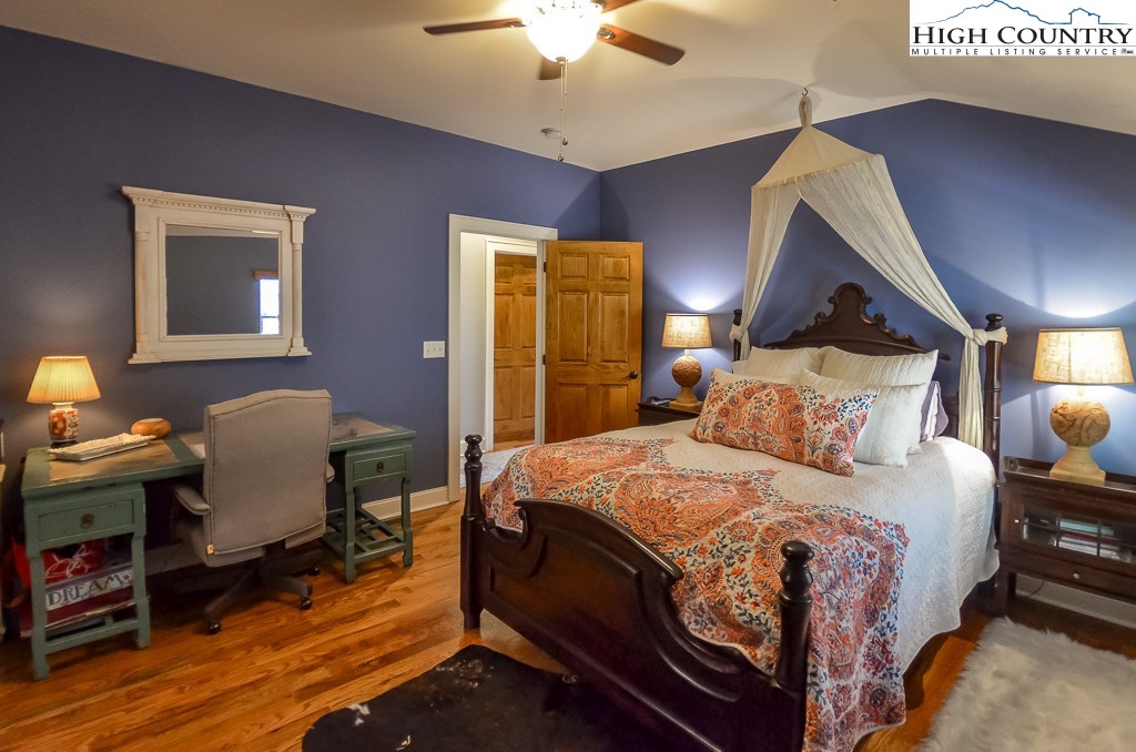 287 Park Street Boone, NC 28607 - Photo 16 of 32 Gallery Image 16