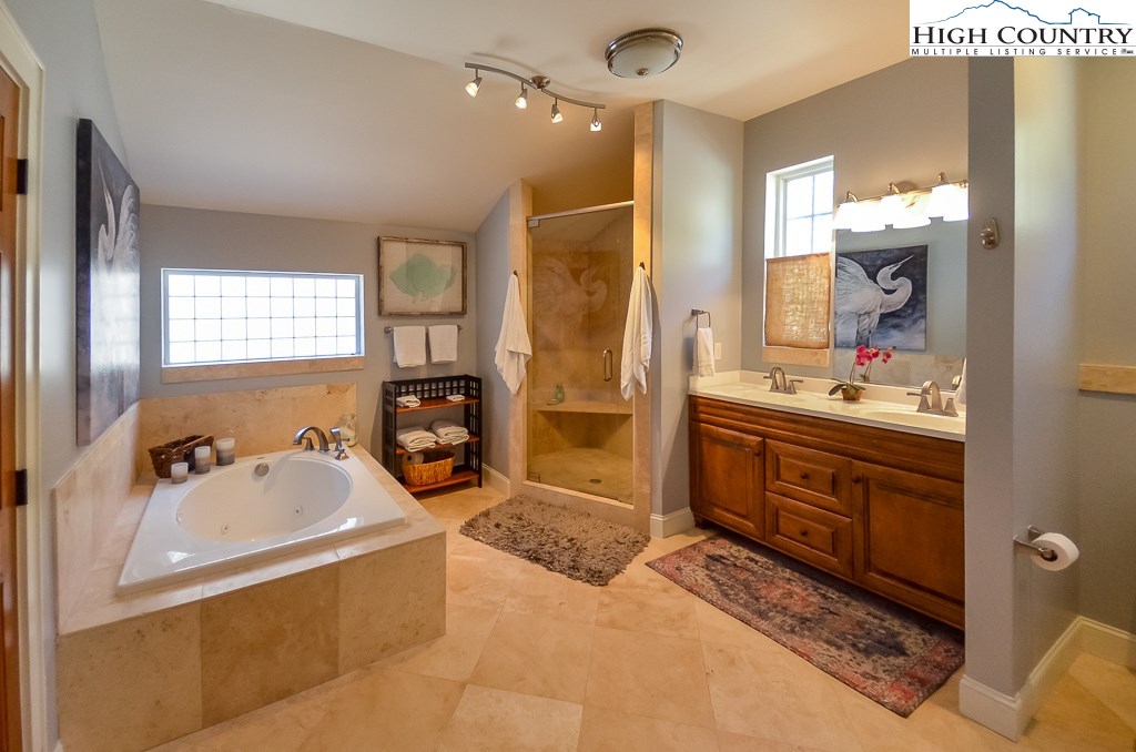 287 Park Street Boone, NC 28607 - Photo 17 of 32 Gallery Image 17