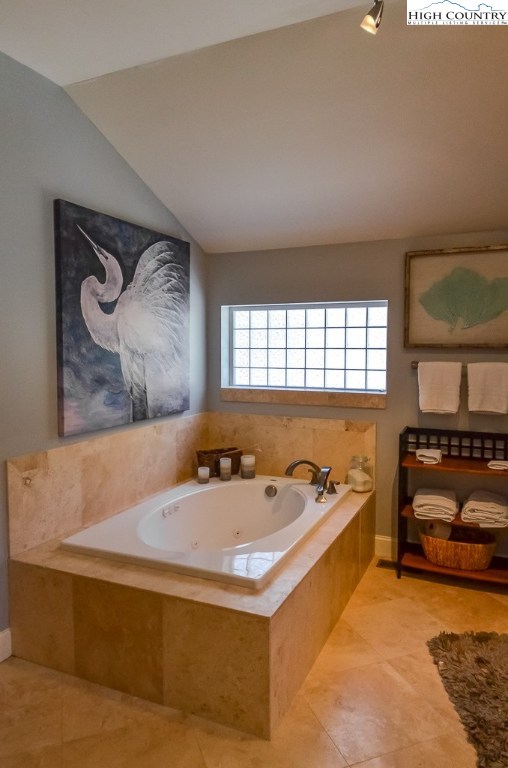 287 Park Street Boone, NC 28607 - Photo 18 of 32 Gallery Image 18
