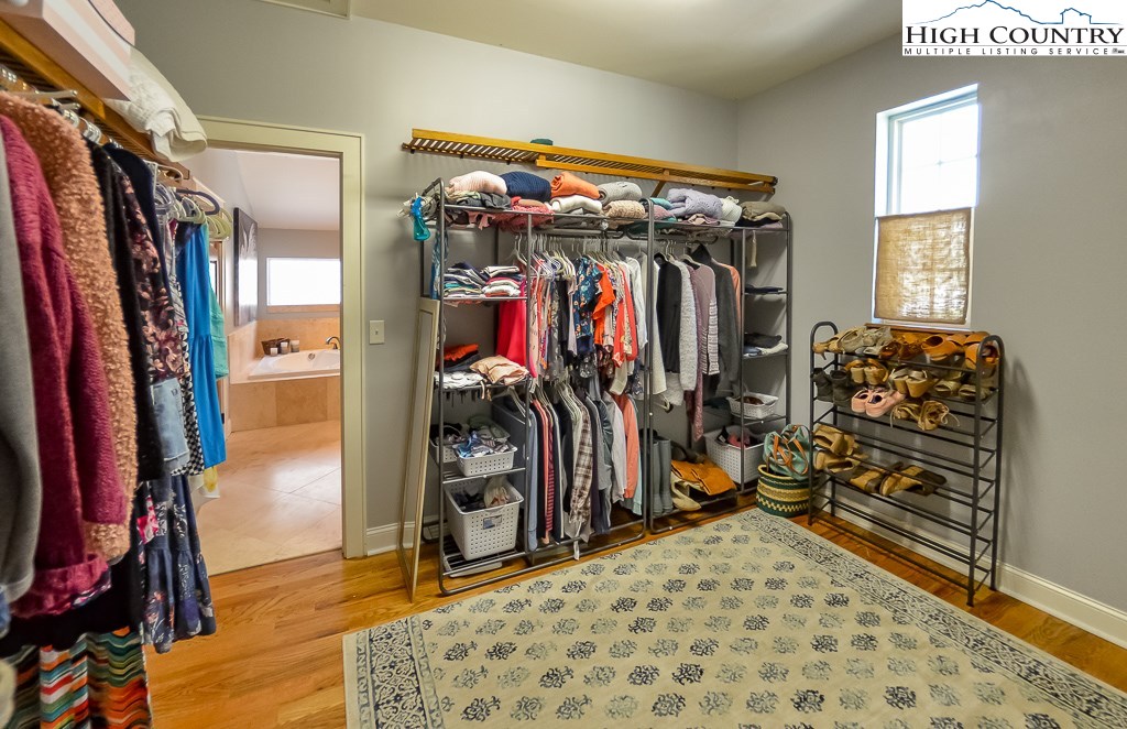 287 Park Street Boone, NC 28607 - Photo 19 of 32 Gallery Image 19