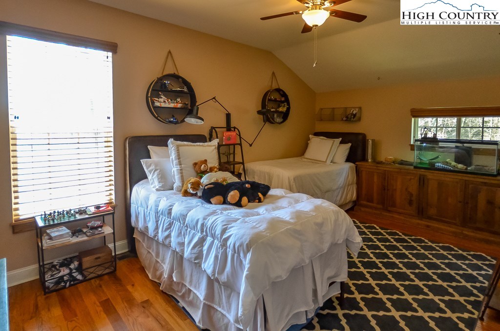 287 Park Street Boone, NC 28607 - Photo 20 of 32 Gallery Image 20