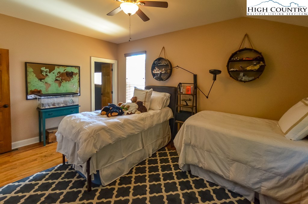 287 Park Street Boone, NC 28607 - Photo 21 of 32 Gallery Image 21