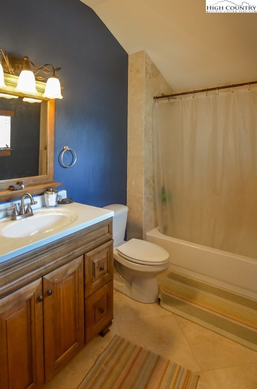 287 Park Street Boone, NC 28607 - Photo 22 of 32 Gallery Image 22