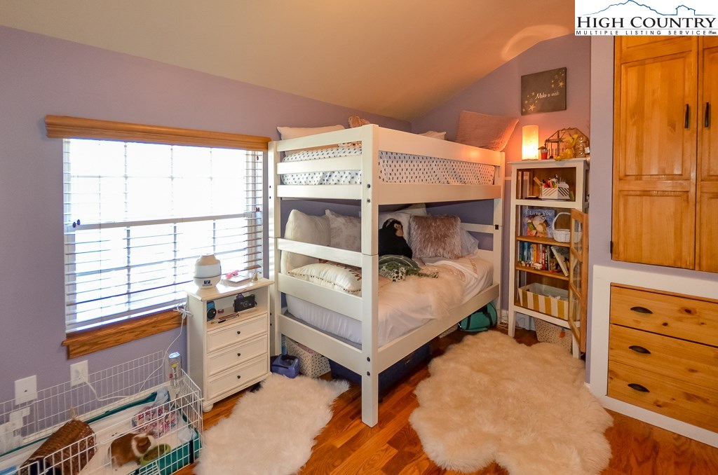 287 Park Street Boone, NC 28607 - Photo 23 of 32 Gallery Image 23