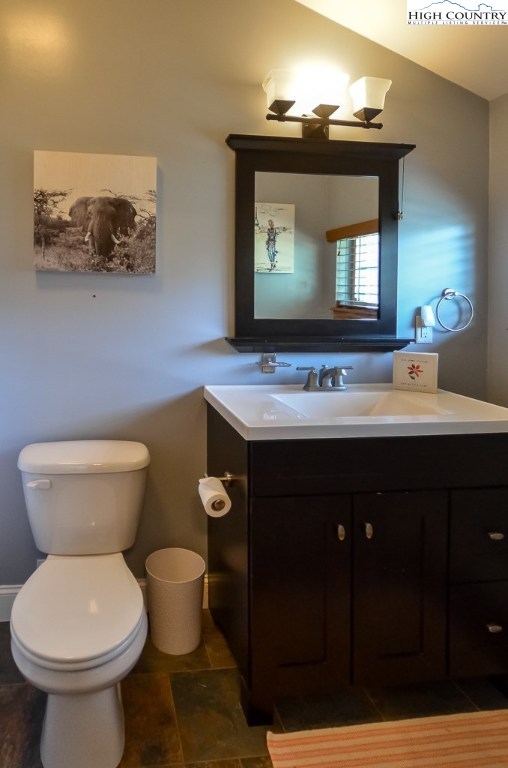 287 Park Street Boone, NC 28607 - Photo 24 of 32 Gallery Image 24