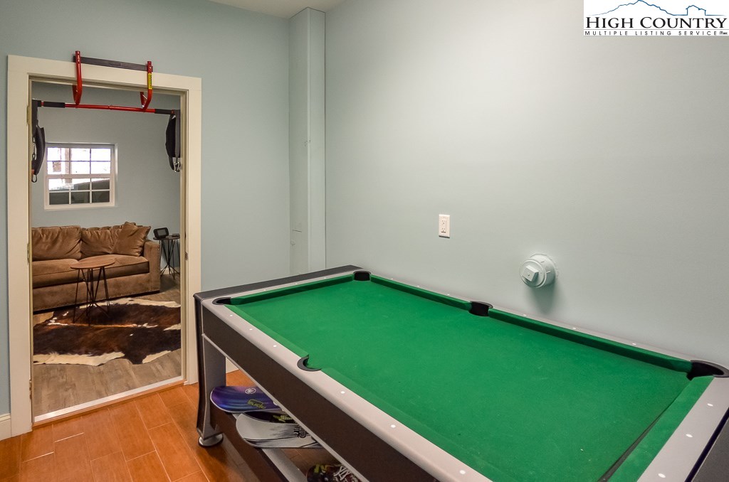287 Park Street Boone, NC 28607 - Photo 25 of 32 Gallery Image 25