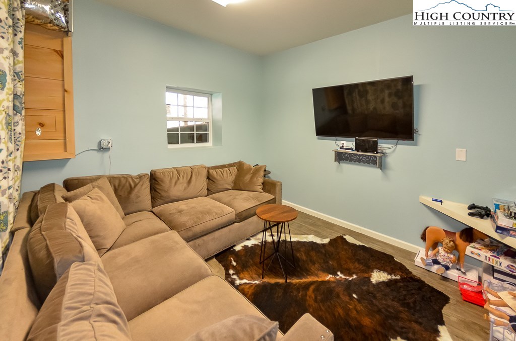 287 Park Street Boone, NC 28607 - Photo 26 of 32 Gallery Image 26