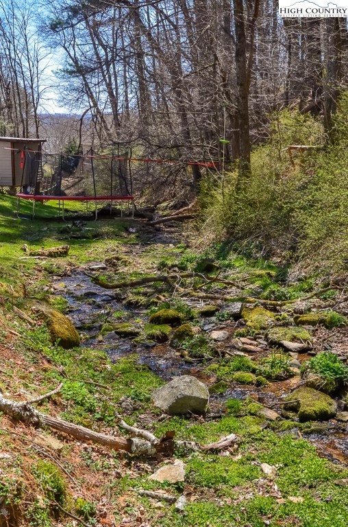 287 Park Street Boone, NC 28607 - Photo 30 of 32 Gallery Image 30