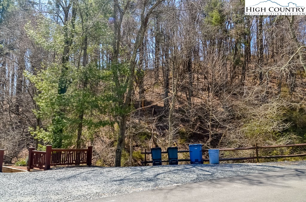 287 Park Street Boone, NC 28607 - Photo 31 of 32 Gallery Image 31