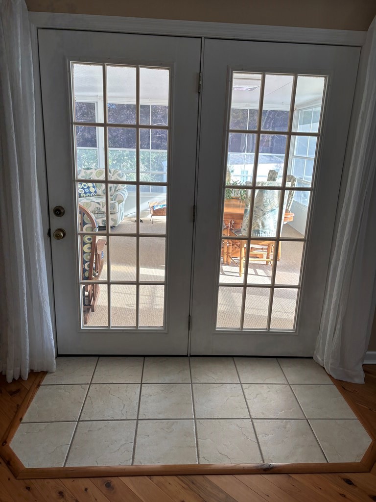 1810 Lighthouse Road Carrabelle, FL 32322 - Photo 29 of 80