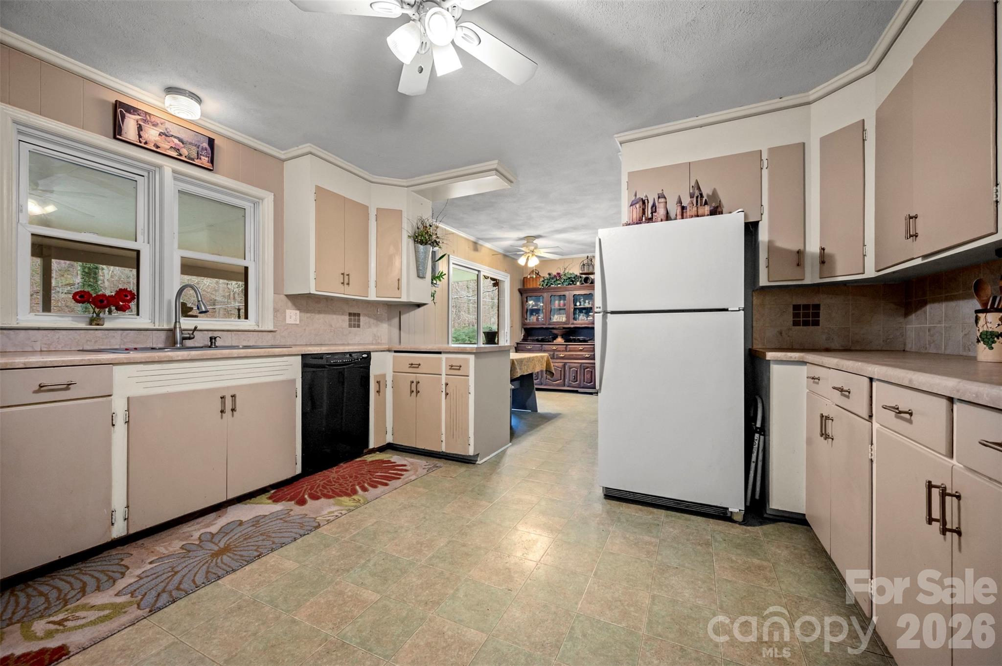 15 Meadowlark Drive Tryon, NC 28782 - Photo 12 of 48