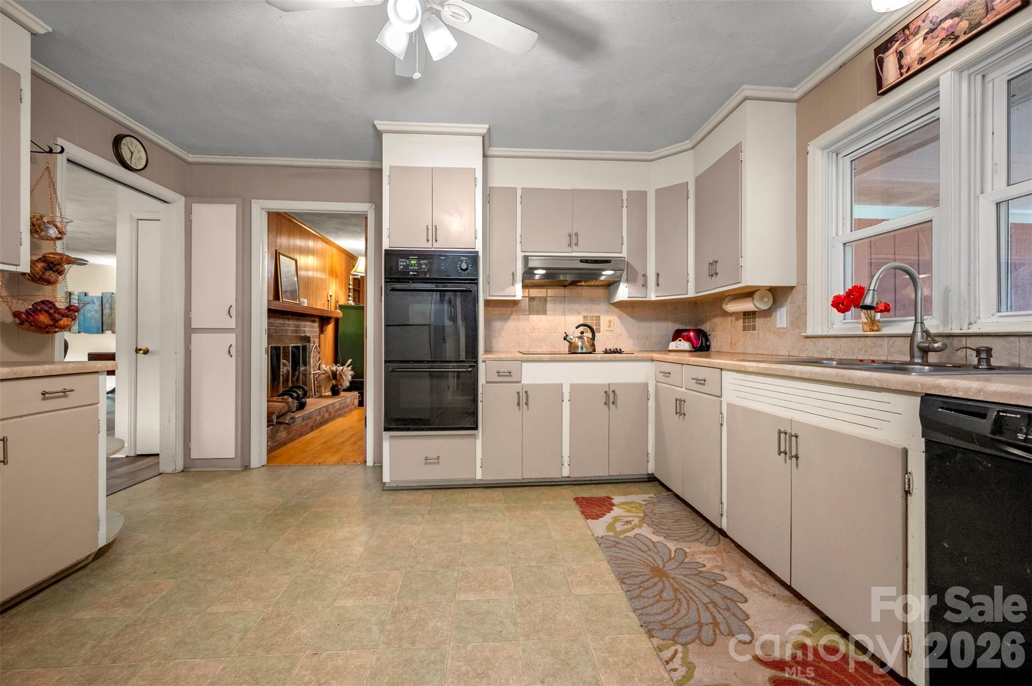 15 Meadowlark Drive Tryon, NC 28782 - Photo 13 of 48