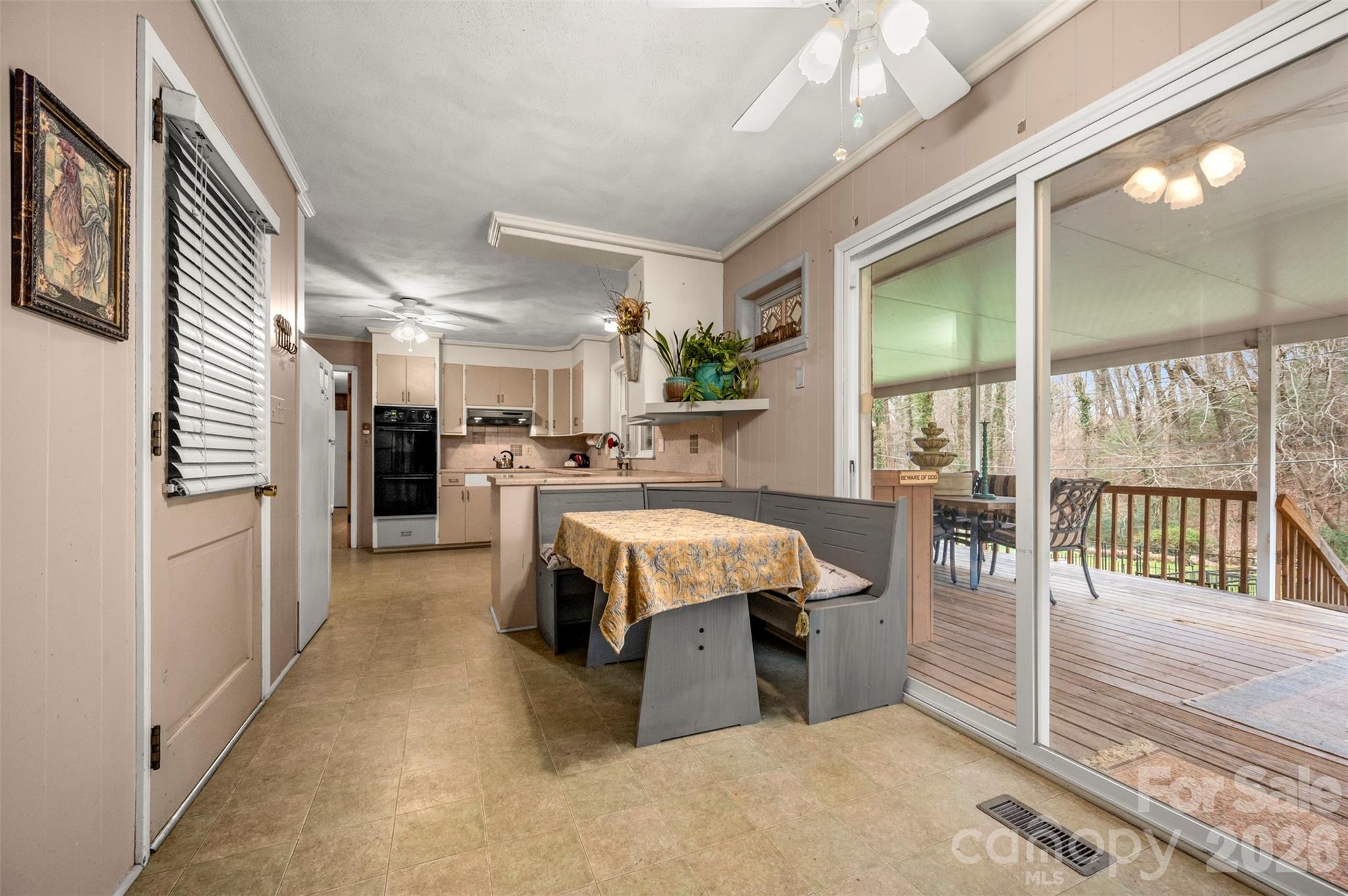 15 Meadowlark Drive Tryon, NC 28782 - Photo 14 of 48