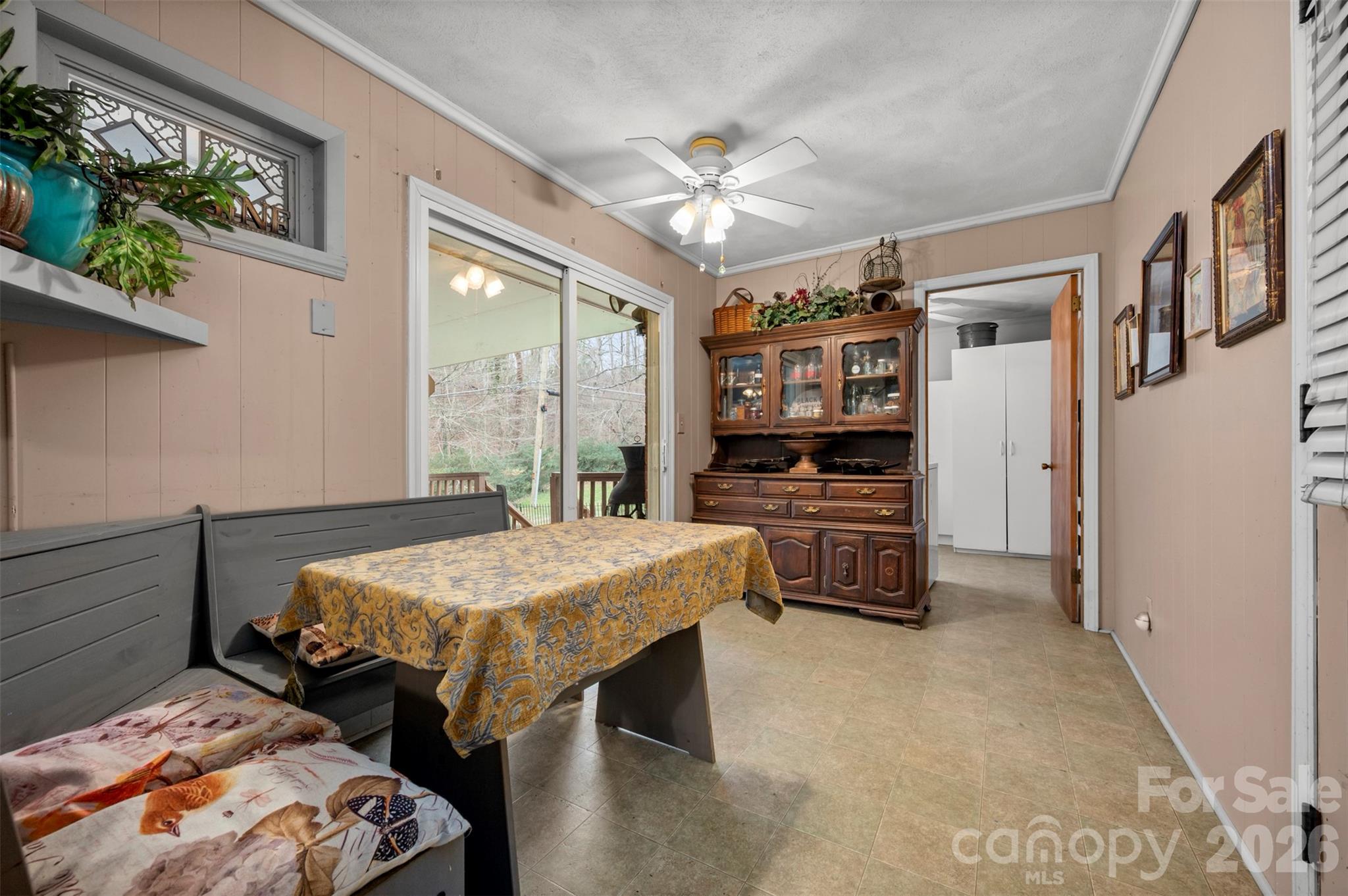 15 Meadowlark Drive Tryon, NC 28782 - Photo 15 of 48