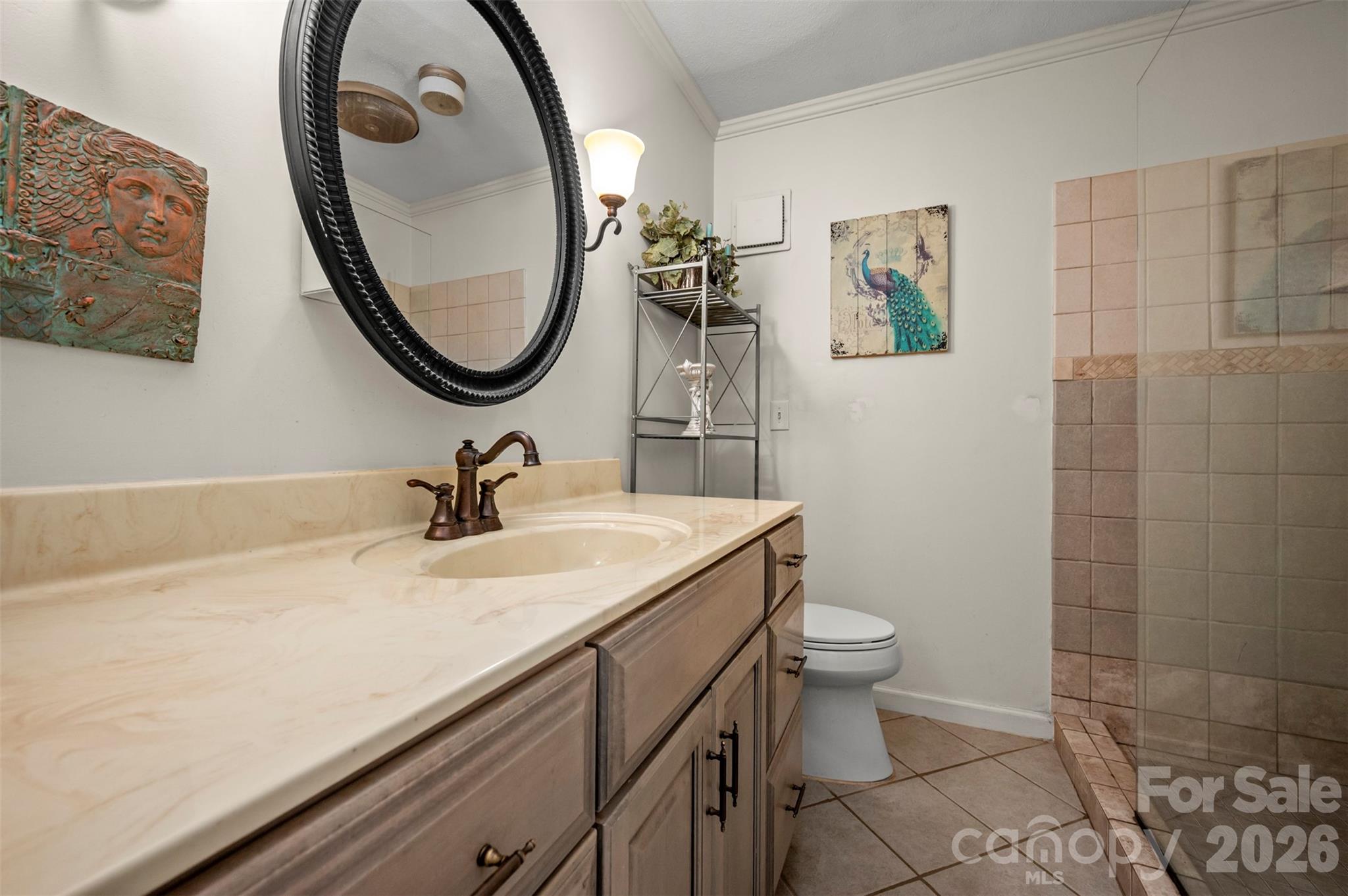 15 Meadowlark Drive Tryon, NC 28782 - Photo 16 of 48