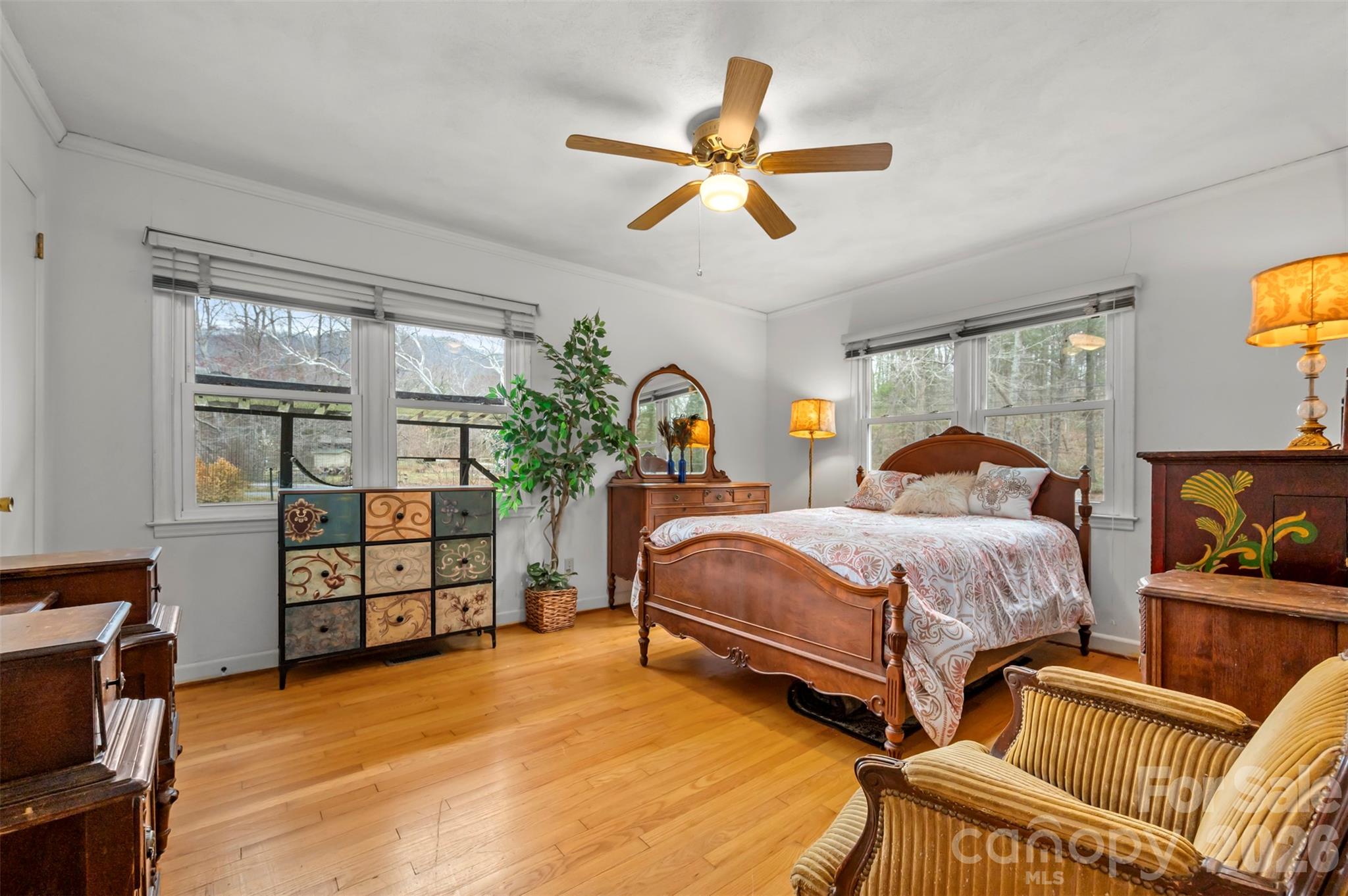 15 Meadowlark Drive Tryon, NC 28782 - Photo 17 of 48