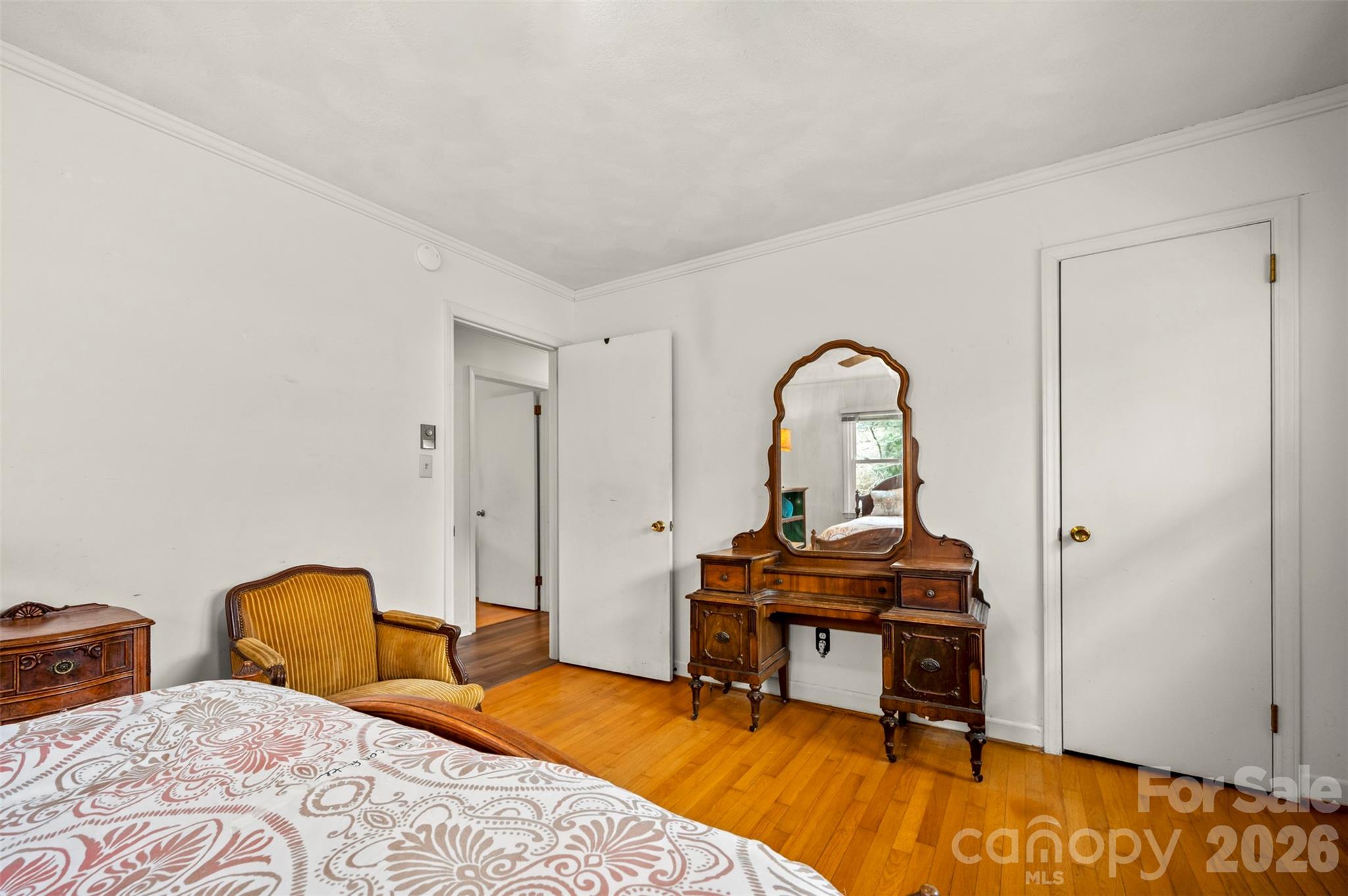 15 Meadowlark Drive Tryon, NC 28782 - Photo 18 of 48