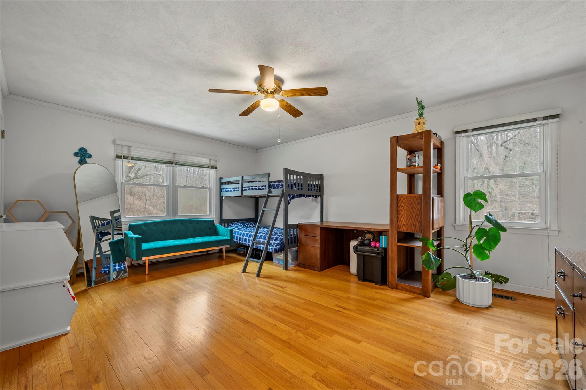 15 Meadowlark Drive Tryon, NC 28782 - Photo 19 of 48