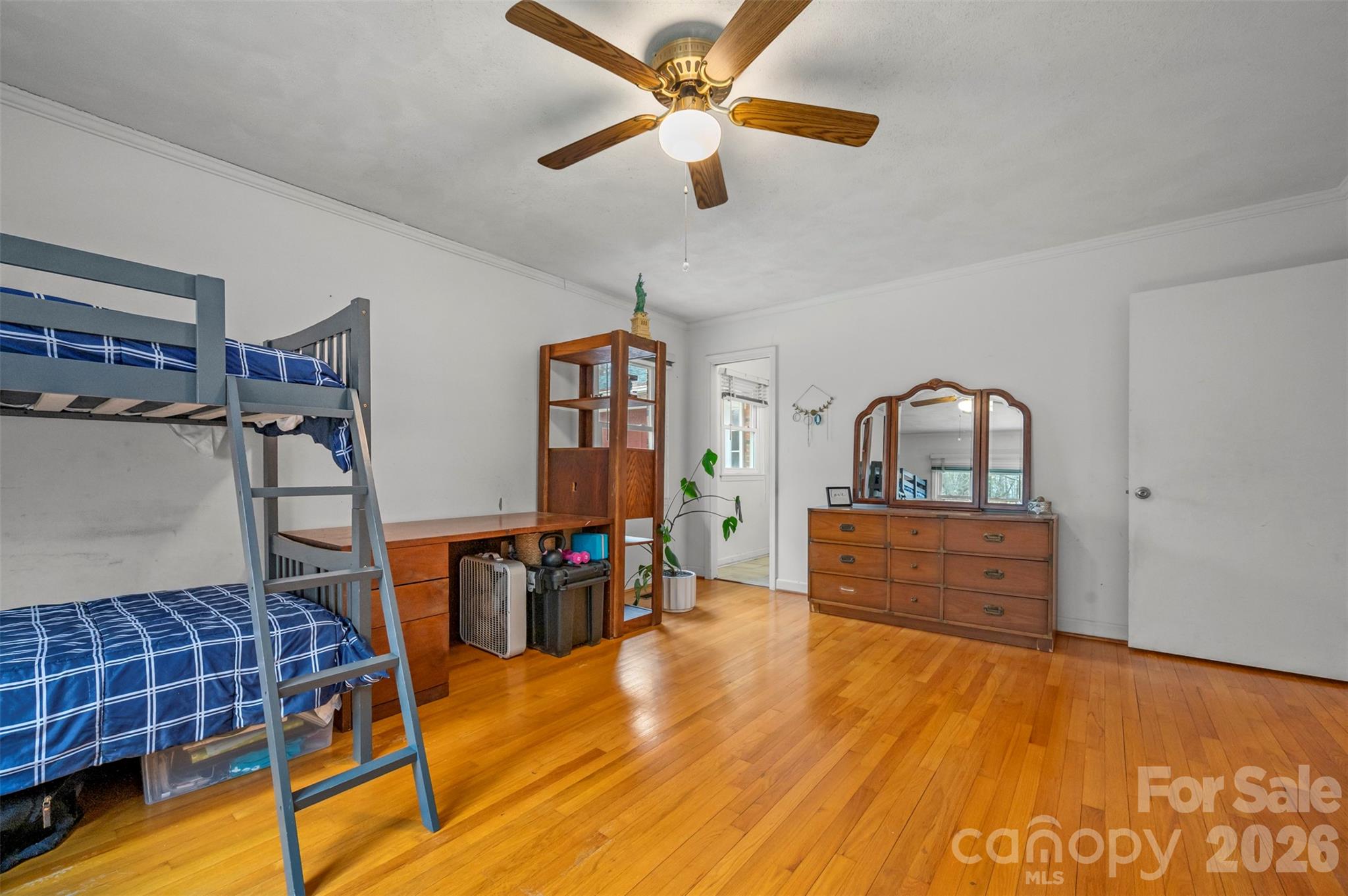 15 Meadowlark Drive Tryon, NC 28782 - Photo 20 of 48