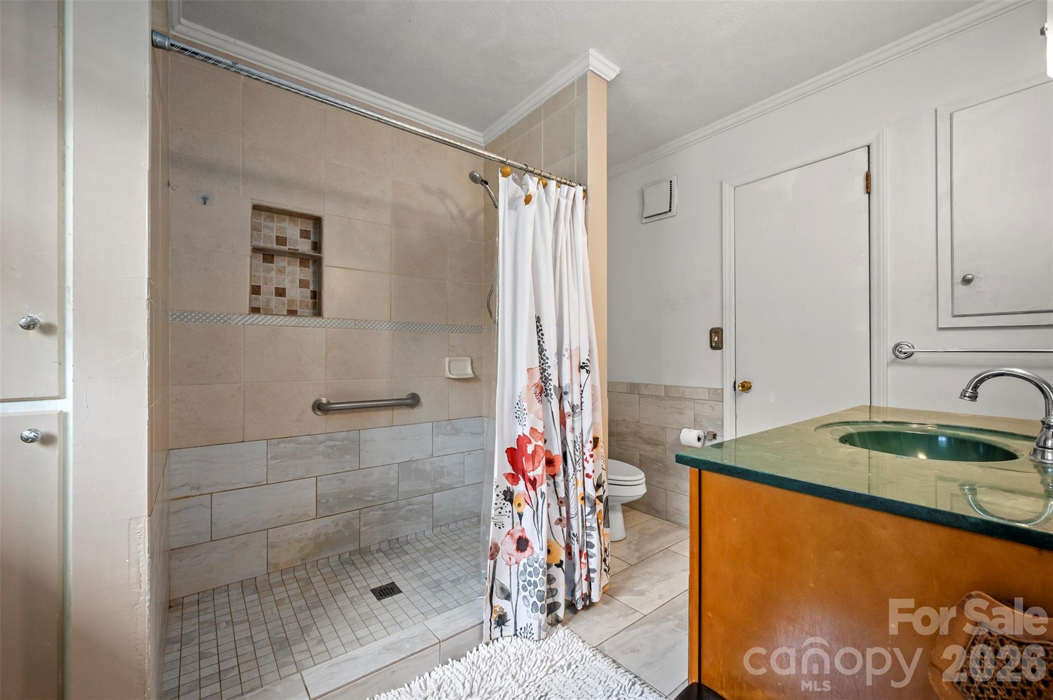 15 Meadowlark Drive Tryon, NC 28782 - Photo 21 of 48