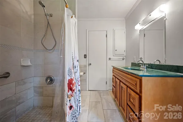 $450,000 | 15 Meadowlark Drive, Tryon, NC 28782