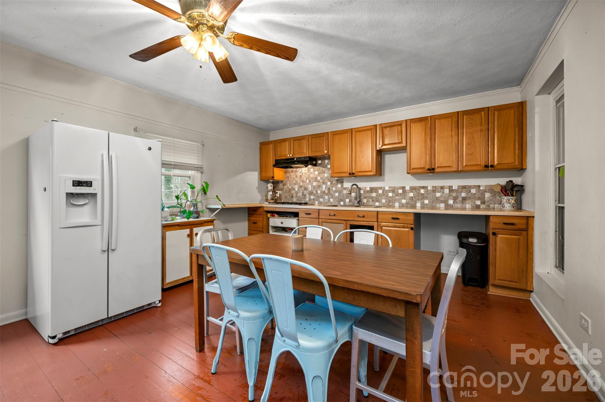 15 Meadowlark Drive Tryon, NC 28782 - Photo 23 of 48