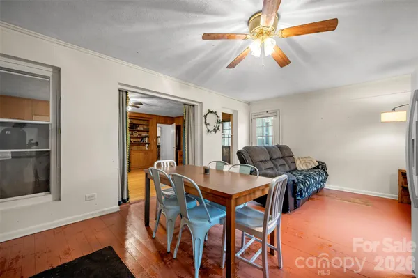 $450,000 | 15 Meadowlark Drive, Tryon, NC 28782