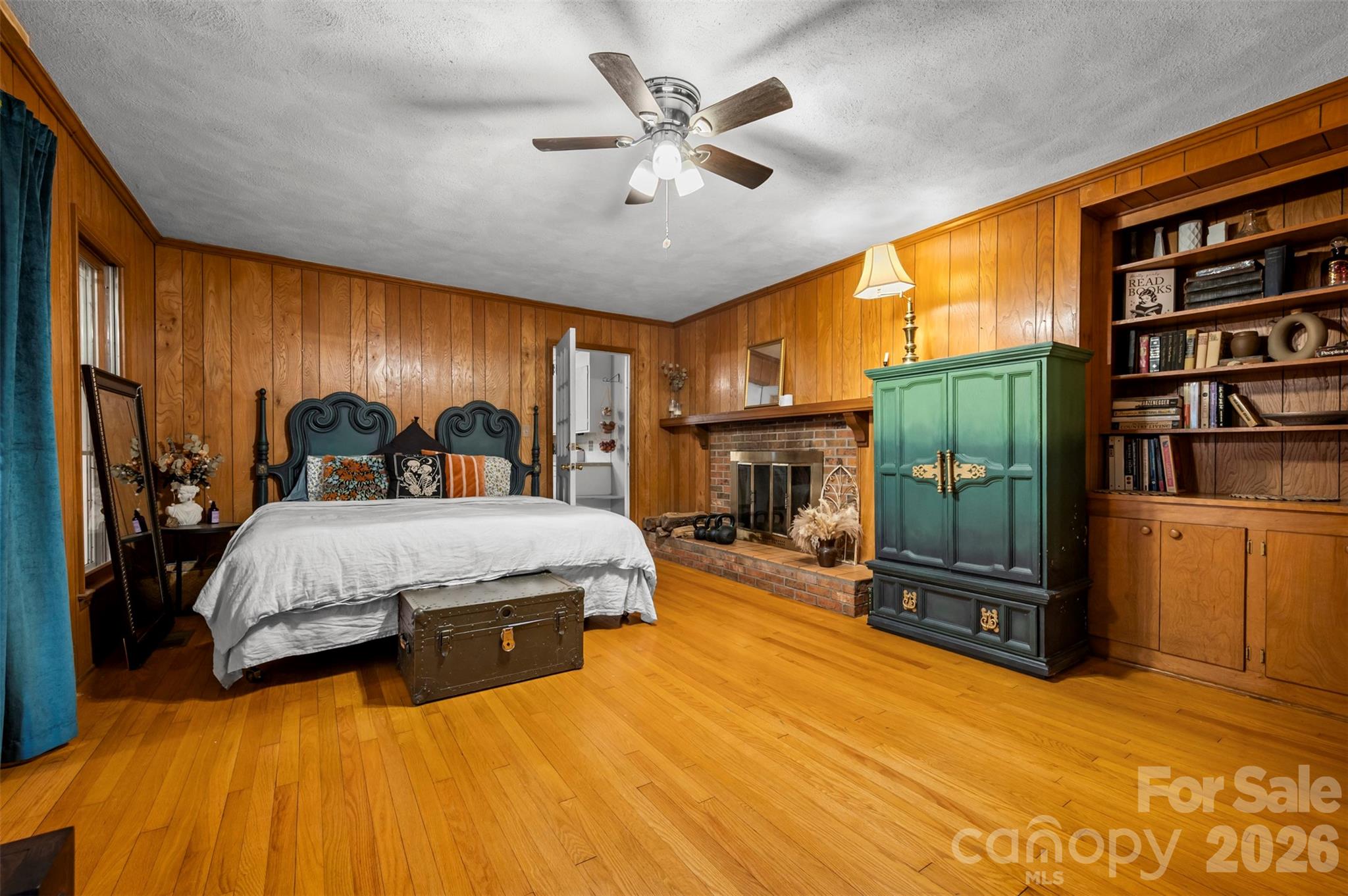 15 Meadowlark Drive Tryon, NC 28782 - Photo 26 of 48