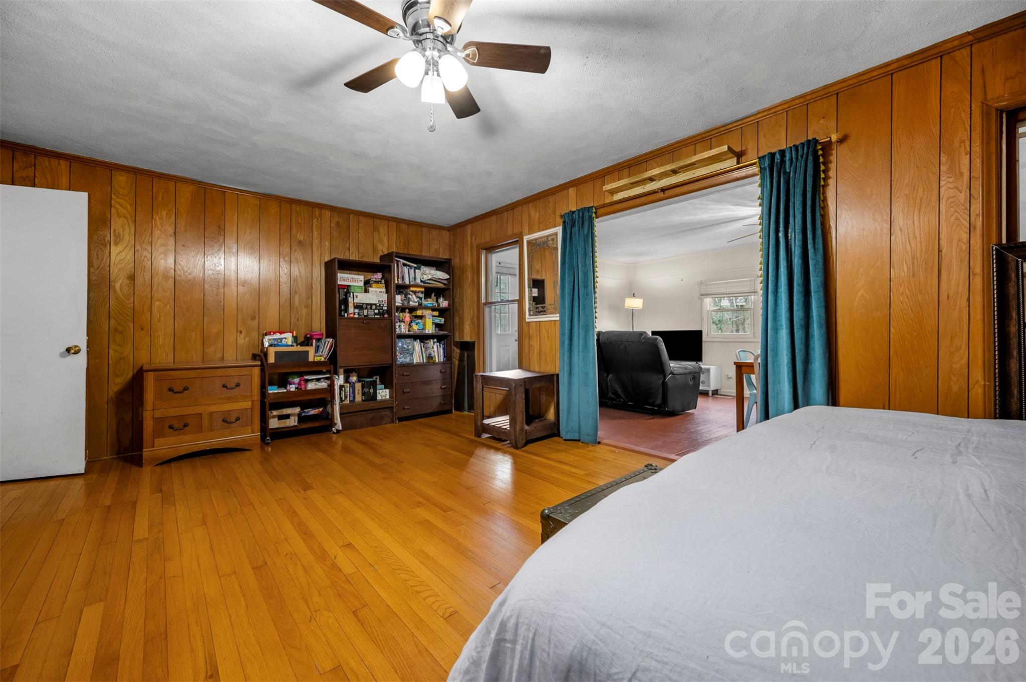 15 Meadowlark Drive Tryon, NC 28782 - Photo 27 of 48