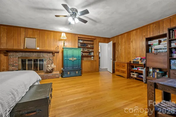 $450,000 | 15 Meadowlark Drive, Tryon, NC 28782