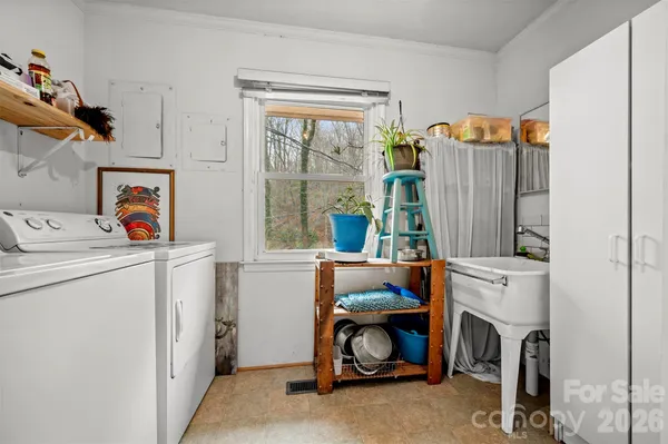 $450,000 | 15 Meadowlark Drive, Tryon, NC 28782