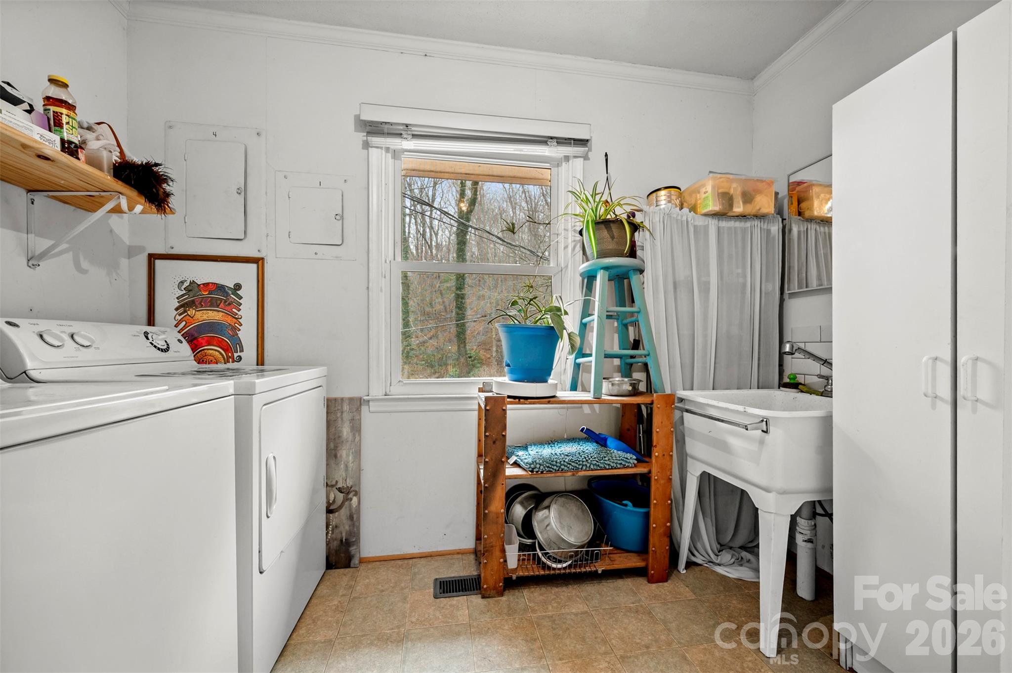 15 Meadowlark Drive Tryon, NC 28782 - Photo 29 of 48