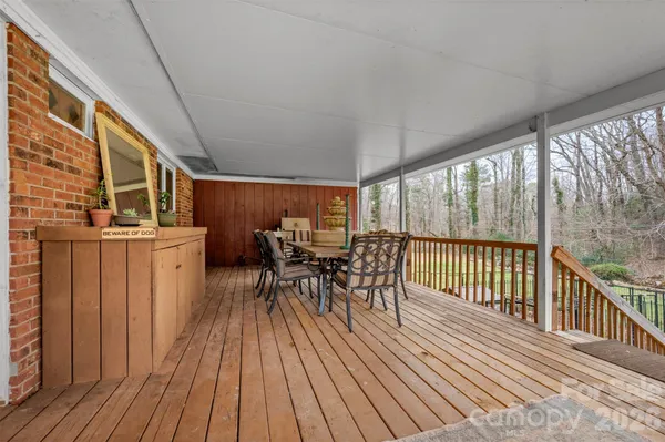 $450,000 | 15 Meadowlark Drive, Tryon, NC 28782