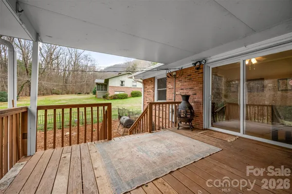 $450,000 | 15 Meadowlark Drive, Tryon, NC 28782