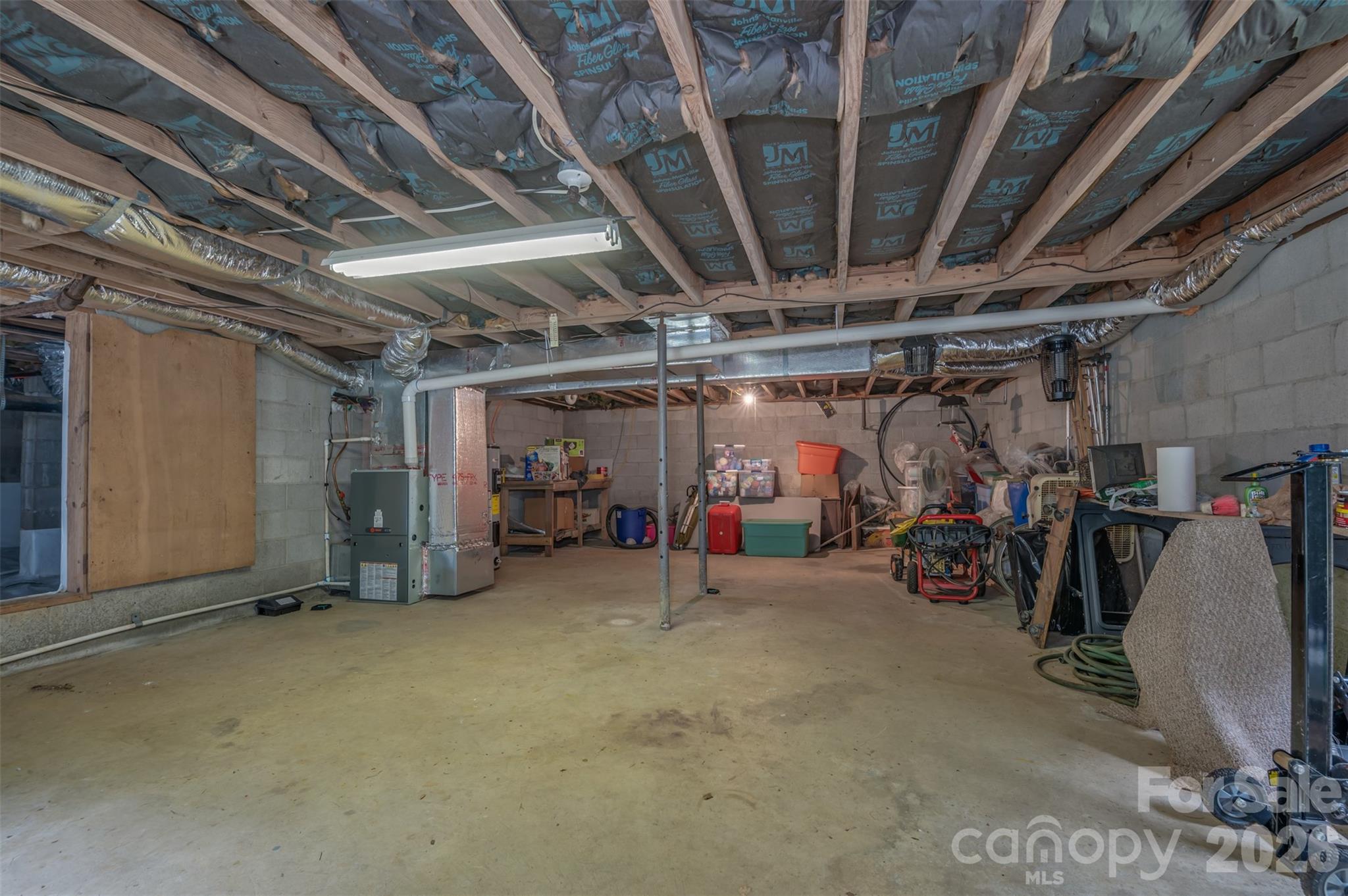 15 Meadowlark Drive Tryon, NC 28782 - Photo 33 of 48