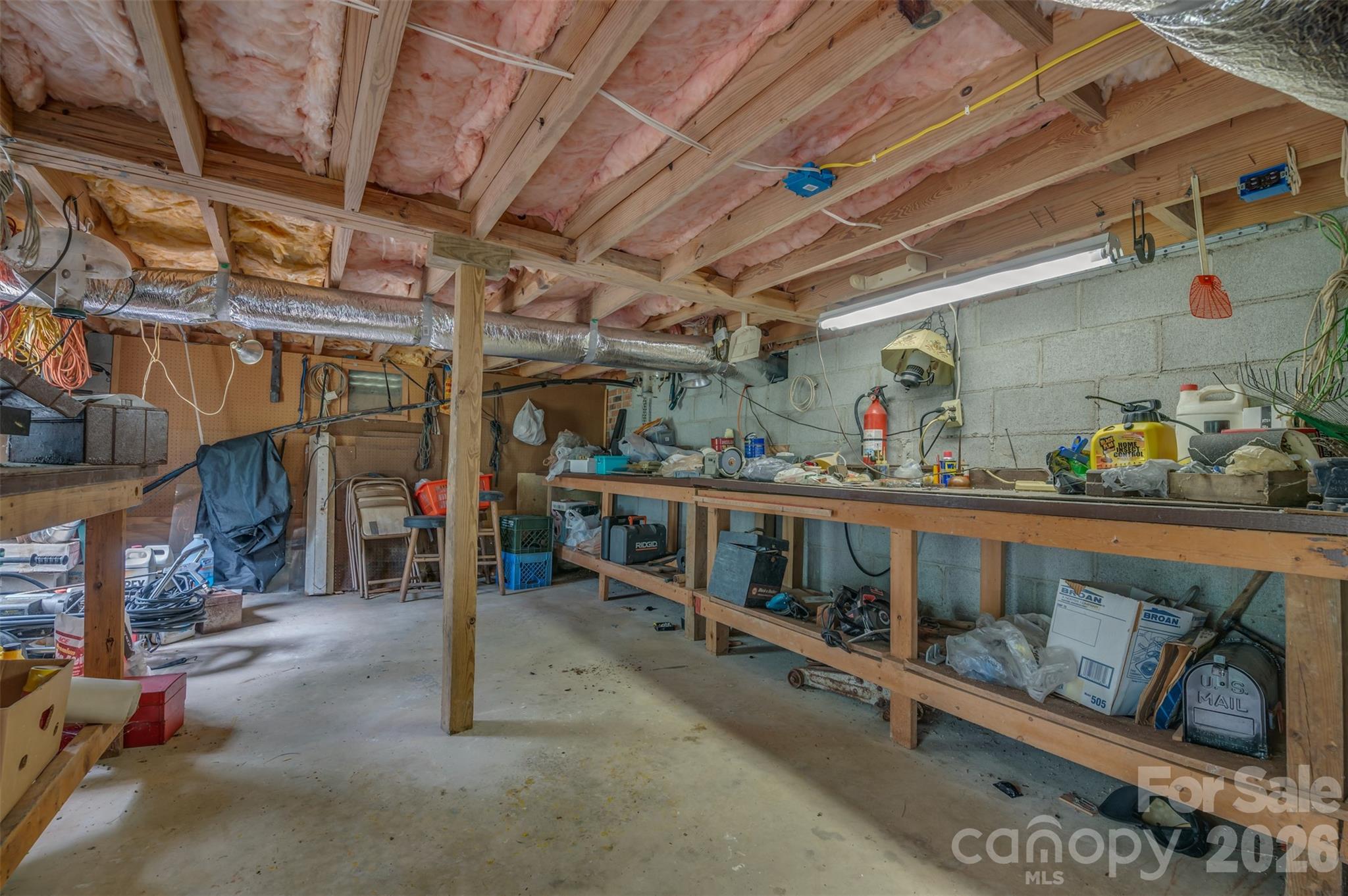 15 Meadowlark Drive Tryon, NC 28782 - Photo 34 of 48