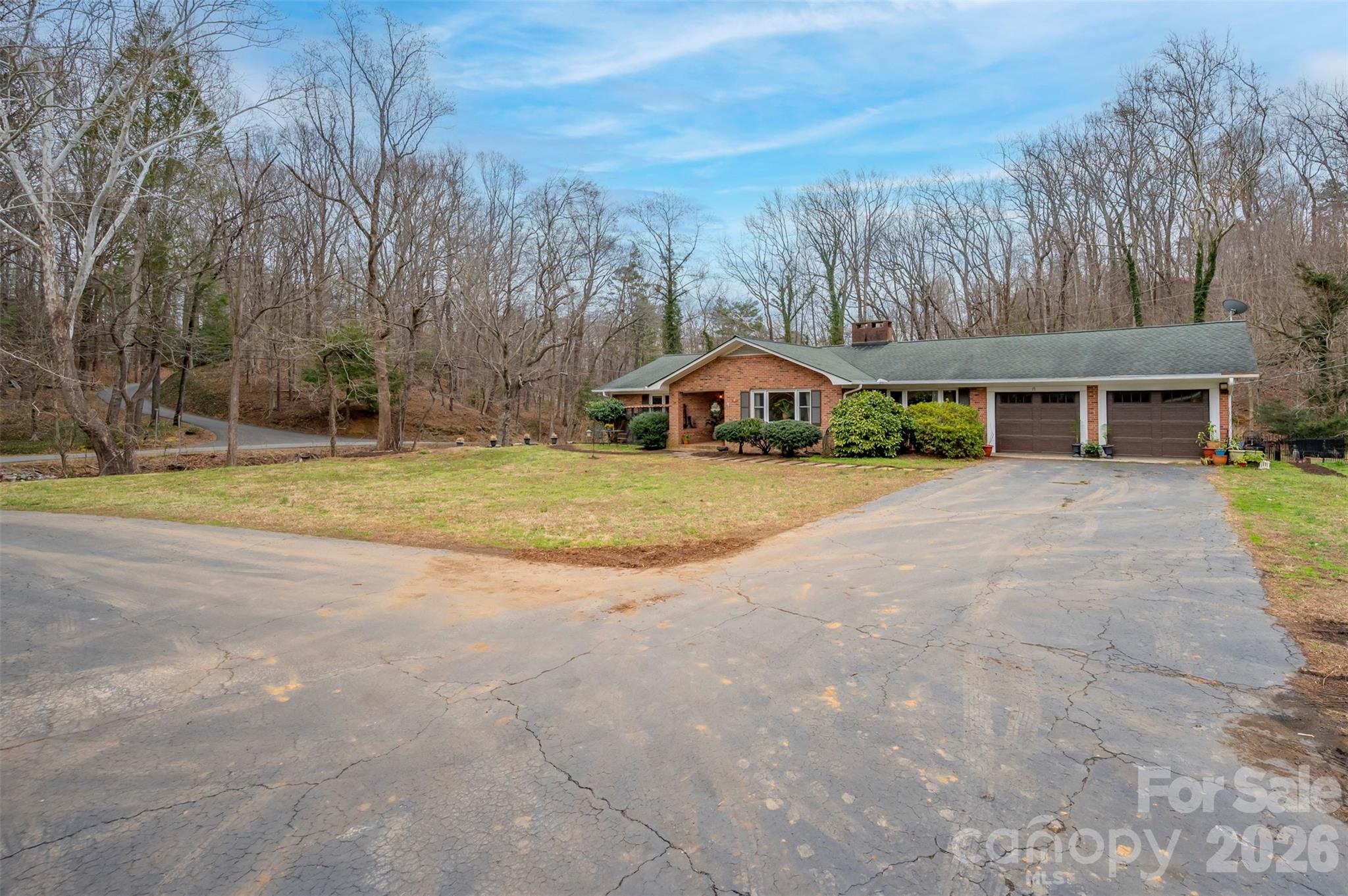 15 Meadowlark Drive Tryon, NC 28782 - Photo 37 of 48