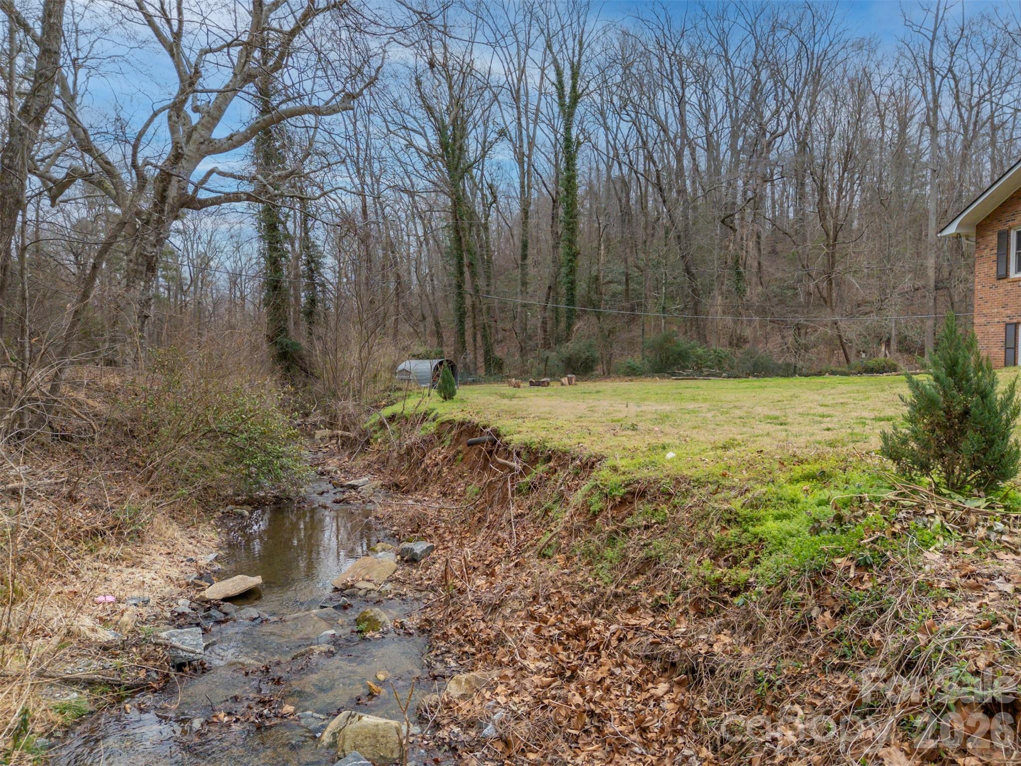 15 Meadowlark Drive Tryon, NC 28782 - Photo 4 of 48