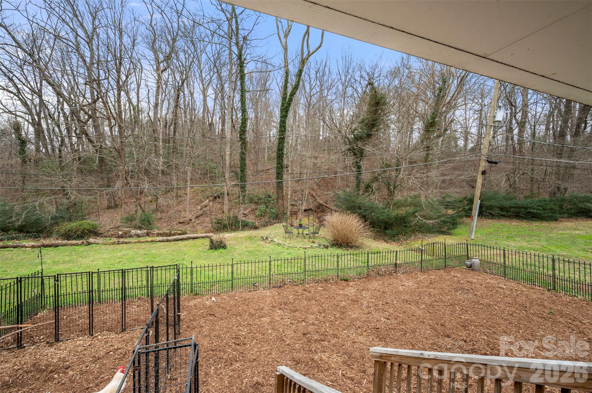 15 Meadowlark Drive Tryon, NC 28782 - Photo 44 of 48