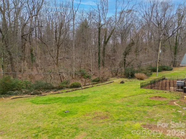 $450,000 | 15 Meadowlark Drive, Tryon, NC 28782