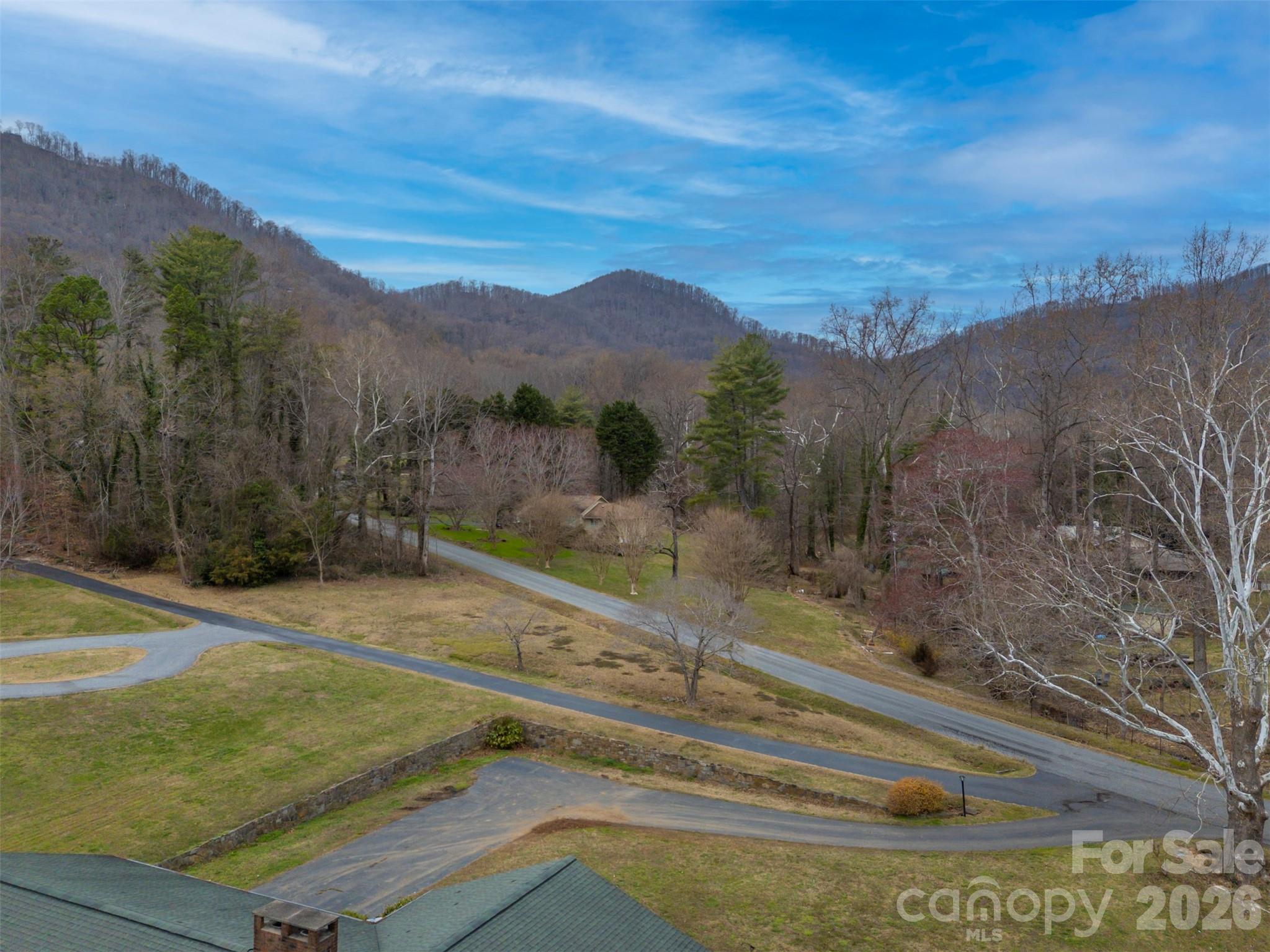 15 Meadowlark Drive Tryon, NC 28782 - Photo 5 of 48