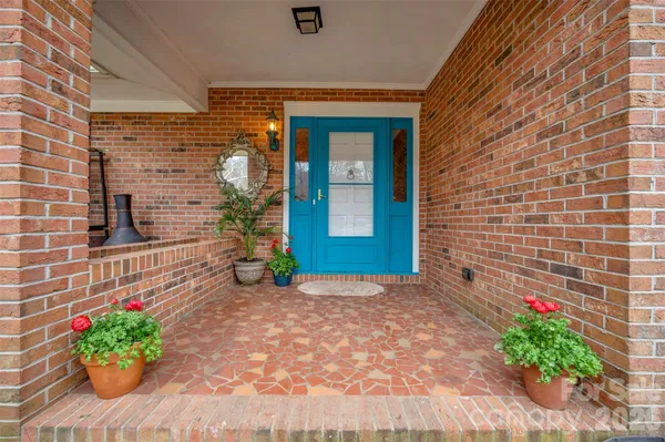 $450,000 | 15 Meadowlark Drive, Tryon, NC 28782