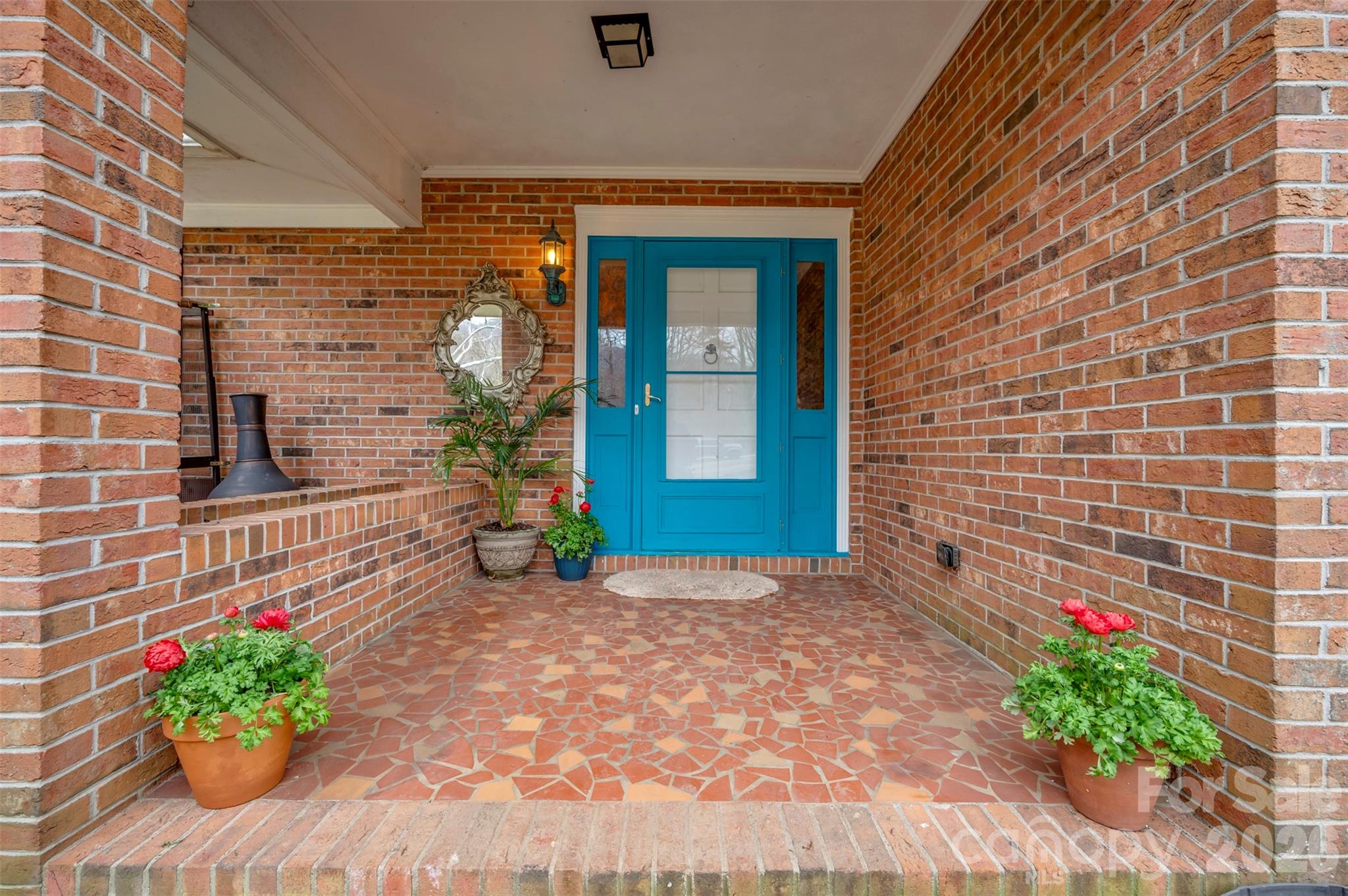 15 Meadowlark Drive Tryon, NC 28782 - Photo 6 of 48