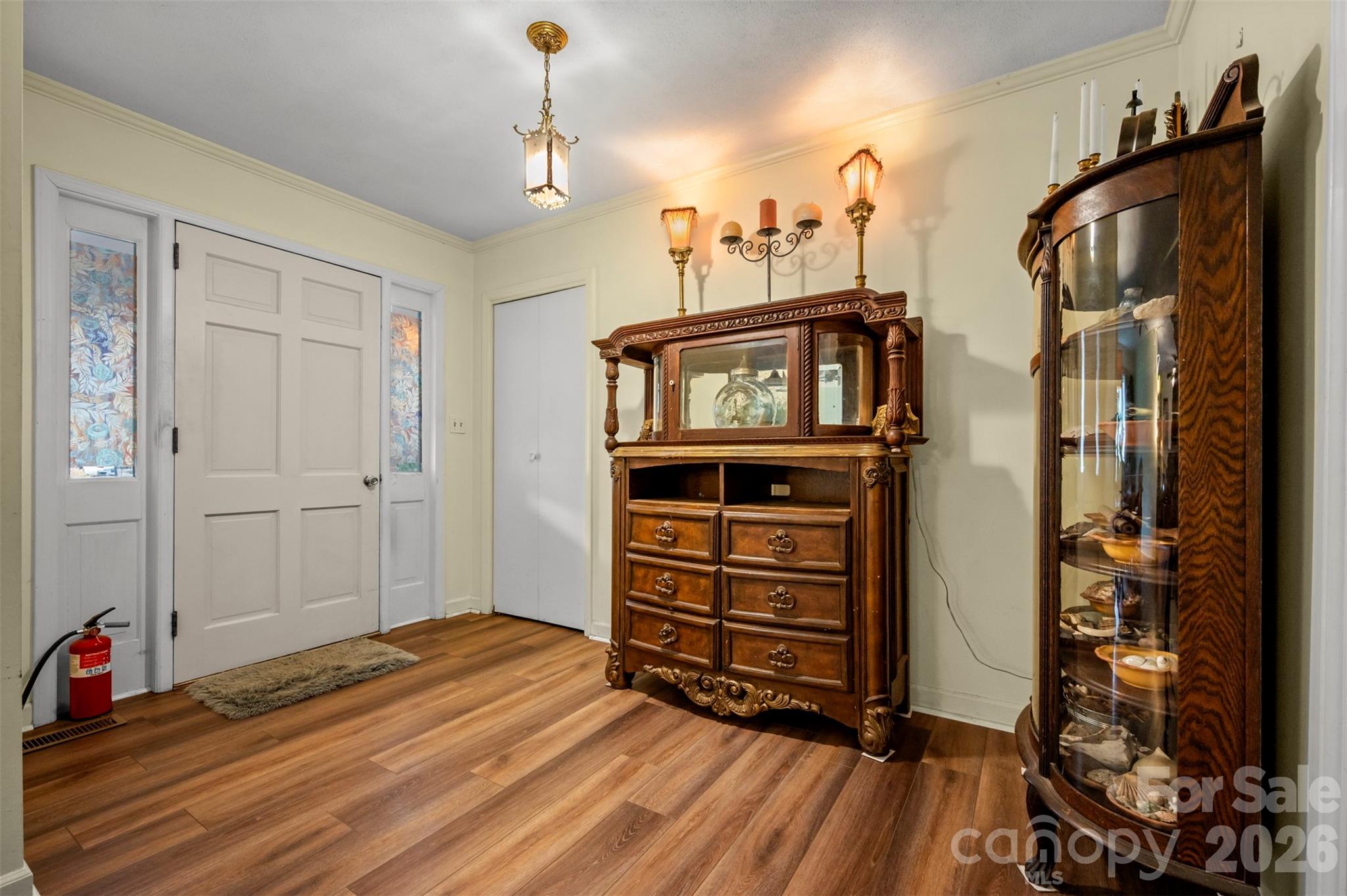 15 Meadowlark Drive Tryon, NC 28782 - Photo 7 of 48