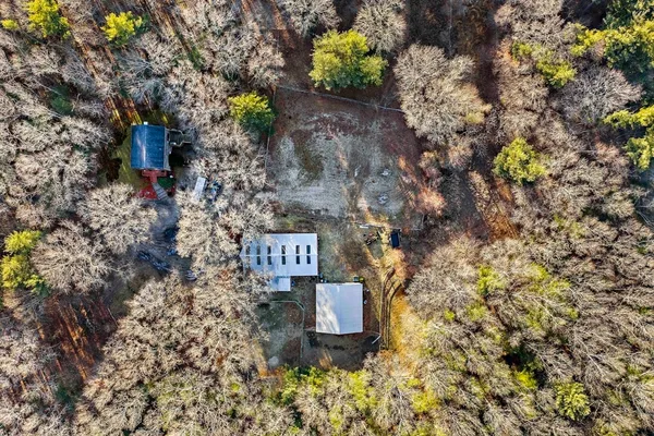 $1,300,000 | 15 Forest Street, Plympton, MA 02367