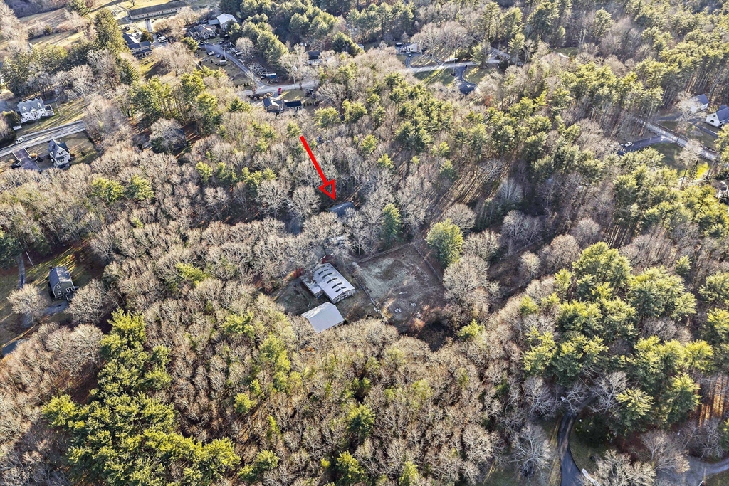 15 Forest Street Plympton, MA 02367 - Photo 30 of 37